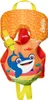 Giubbotto di salvataggio Bestway® Puddle Jumper® piccola Anteprima dell’immagine prodotto 1