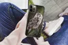 MuchoWow® Handyhülle Schutzhülle Hülle für iPhone 12 Pro Produktbild-Vorschau 3