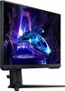 Samsung Odyssey G30D S27DG300EU, Gaming-Monitor, (FullHD, Produktbild-Vorschau 8