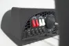 Honeycomb Alpha Flight Controls - Panel sterowania i Podgląd zdjęcia produktu 20