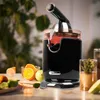 Duronic JE605 Elektrische Zitruspresse | 600W Entsafter | Produktbild-Vorschau 4
