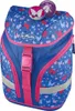 Herlitz Grundschulranzen     SoftLight Plus Butterfly Produktbild-Vorschau 3
