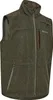 Deerhunter Tatra Weste Herren (Loden Wood) Größe 56 Produktbild-Vorschau 1