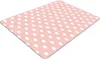 Stuhlunterlage Bürostuhlunterlage 120 cm x 90 cm Bodenmatte Produktbild-Vorschau 1