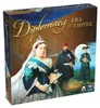 Diplomacy : L'ère des empires - Jeu de société - Édition Voir les images du produit 2