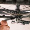 Garde Boue - Win Wing - MTB - Detour - ASS Savers Voir les images du produit 13