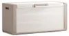Baule Portatutto 'Gulliver' Gulliver Chest Anteprima dell’immagine prodotto 1