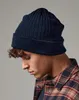 Beechfield B447 | Bonnet Thinsulate Bonnet d'hiver - Voir les images du produit 3