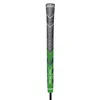 Golf Pride MCC Plus 4 Midsize golfgrip, hybride grip, Productafbeelding-voorbeeld 9