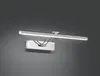 Fischer & Honsel Baabe LED Badezimmer-Wandleuchte, Produktbild-Vorschau 6