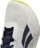 Buty Reebok Nano X FV6766 Podgląd zdjęcia produktu 7