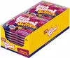 nimm2 Fruchtgummi Lachgummi Softies Rote Früchte 387629-00 Produktbild-Vorschau 5