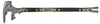 Stanley HTS Abbruchwerkzeug FatMax Fubar III, 760mm Voir les images du produit 4