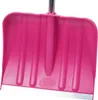 Freund Victoria Schneeschaufel 40 cm Colourline Produktbild-Vorschau 8