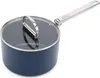 Joseph Joseph Space 19cm Antihaftbeschichtung Produktbild-Vorschau 6