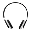 On-Ear-Kopfhörer BT 5.3, NFC, 15h Akku, USB-C, für Kinder & Produktbild-Vorschau 2
