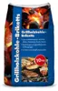 Holzkohlewerk Lüneburg Grillketts Feuer & Flamme 10 kg Produktbild-Vorschau 2