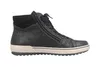 Remonte Damen Stiefelette für den Herbst leicht & Produktbild-Vorschau 37
