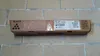 Ricoh Toner MP C305E    black     12000 Seiten        Produktbild-Vorschau 10