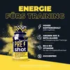 PULS Pre Workout Shot Lemon Breeze 60 ml – Booster mit 200 Produktbild-Vorschau 2