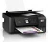Epson EcoTank L3260, Tintenstrahl, Farbdruck, 5760 x 1440 Produktbild-Vorschau 2
