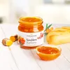 Fruchtaufstrich Sanddorn-Kurkuma Produktbild-Vorschau 2