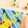 Freches Pikachu Ravensburger 25557 Produktbild-Vorschau 6