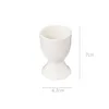 Eierbecher "nora" h7cm - SG Secret de Gourmet Produktbild-Vorschau 3