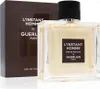Guerlain L'Instant de Guerlain Pour Homme woda toaletowa Podgląd zdjęcia produktu 7