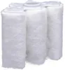 Dennerle 5662 Corner Filter Element 100 - Cartouche de Voir les images du produit 1