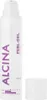 Alcina Strong Pearl Gel Haargel mit Perlglanz 100 ml Produktbild-Vorschau 2