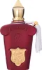Xerjoff Casamorati 1888 Italica 2021 Eau De Parfum 100 ml Produktbild-Vorschau 5