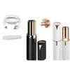 USB 2xFashion Women bezbolestné odstránenie chĺpkov z tváre Náhľad obrázku produktu 1