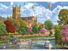 Gibsons Worcester from the River, 500 Stück(e) Produktbild-Vorschau 2
