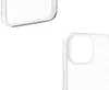Hoesje 0.3 Nude voor iPhone 13 en iPhone 14 Productafbeelding-voorbeeld 4