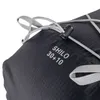 YATE SHILO 30+10 l Rucksack - schwarz/grau Produktbild-Vorschau 5
