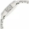 Casio hodinky MTP-1302PD-1A1VEF Náhled obrázku produktu 10