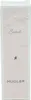 Thierry Mugler, Secret, Eau De Toilette, For Women, 50 ml Náhľad obrázku produktu 7