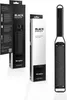 Microplane Black Sheep Serie Zester Reibe Edelstahl matt Produktbild-Vorschau 10