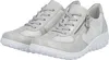 Buty Rieker 5950190 Podgląd zdjęcia produktu 3