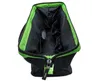 Bolsa para herramientas Procraft BG400 450 x 240 x 330 mm Vista previa de la imagen del producto 10