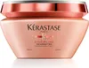 A studio shot of a Kérastase hair mask jar. Produktbild-Vorschau