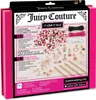 EMPEAK Holding GmbH JUICY COUTURE XL SCHMUCKSET GLAM PINK Produktbild-Vorschau 5