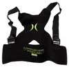 Comfortisse® Posture PRO - upravuje držanie tela (veľkosť Náhľad obrázku produktu 17