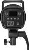 Godox SL60IIBi LED Video Light 2800-6500K Bi-Color Náhled obrázku produktu 6