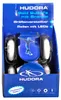 HUDORA Fersenroller Bold Buddy's Produktbild-Vorschau 6