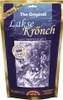 KRONCH Treat s lososovým olejom 100% 600g Náhľad obrázku produktu 5