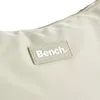 Bench. Torba na ramię Nova Crossbody Bag Grey - Zielony Podgląd zdjęcia produktu 5