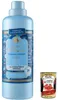 6x Tesori d'Oriente Weichspüler Thalasso Therapy Produktbild-Vorschau 1