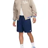 Nike Hosen FN3307410, Größe: 183 Produktbild-Vorschau 5